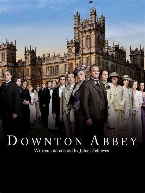 downton abbey google play|downton abbey season 1 download.